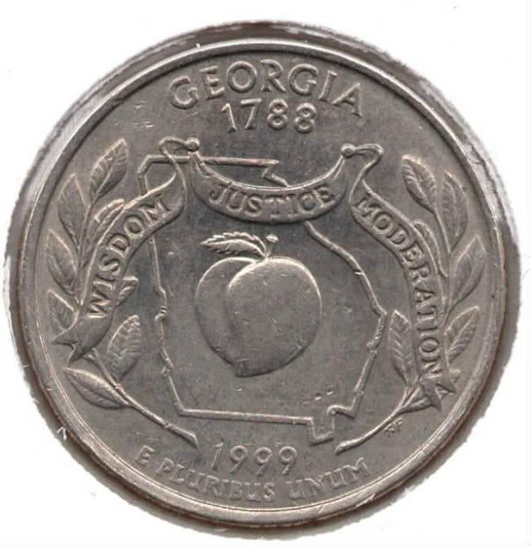 Georgia0,25dollar19999Dvz.jpg