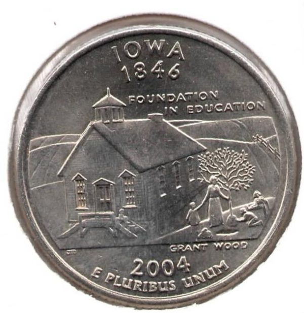 Iowa0,25dollar2004Dvz.jpg