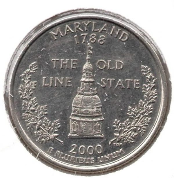 Maryland0,25dollar2000Dvz.jpg