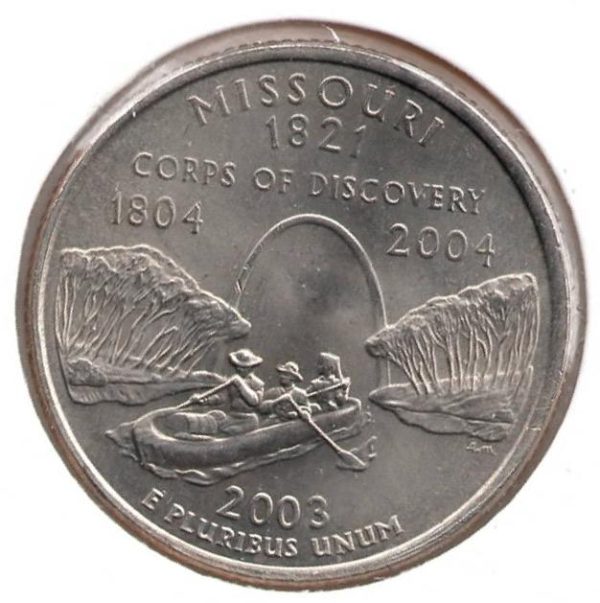 Missouri0,25dollar2003Dvz.jpg