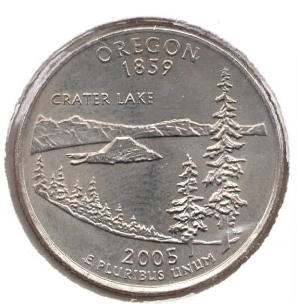 Oregon0,25dollar2005Dvz.jpg