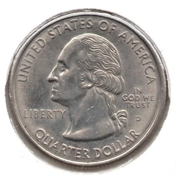 Pennsylvania0,25dollar1999Daz.jpg