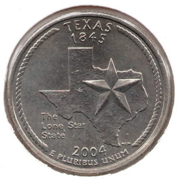 Texas0,25dollar2004Daz.jpg