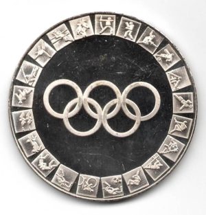 RuslandOlympischeSpelen1980vz.jpg