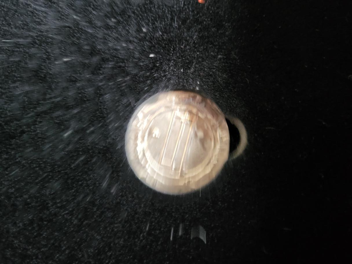 Imperium World Coins Collection 12 stuks muntenset in houten schatkist - 图片 10