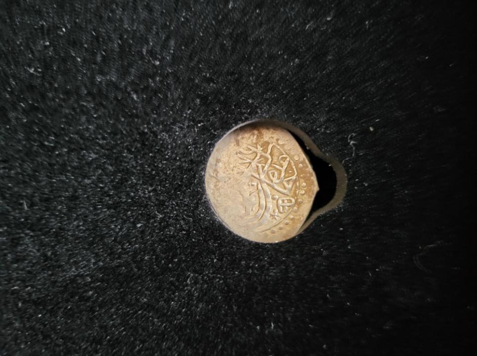 Imperium World Coins Collection 12 stuks muntenset in houten schatkist - 图片 14