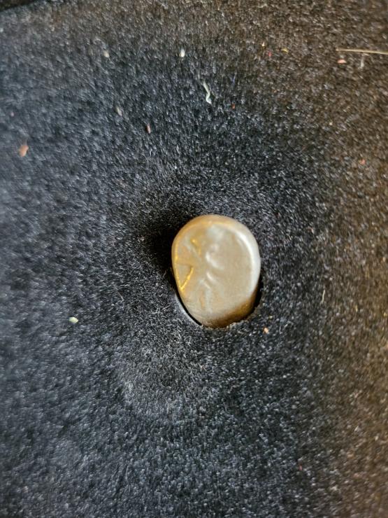 Imperium World Coins Collection 12 stuks muntenset in houten schatkist - 图片 27