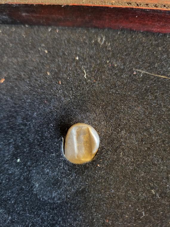 Imperium World Coins Collection 12 stuks muntenset in houten schatkist - 图片 30