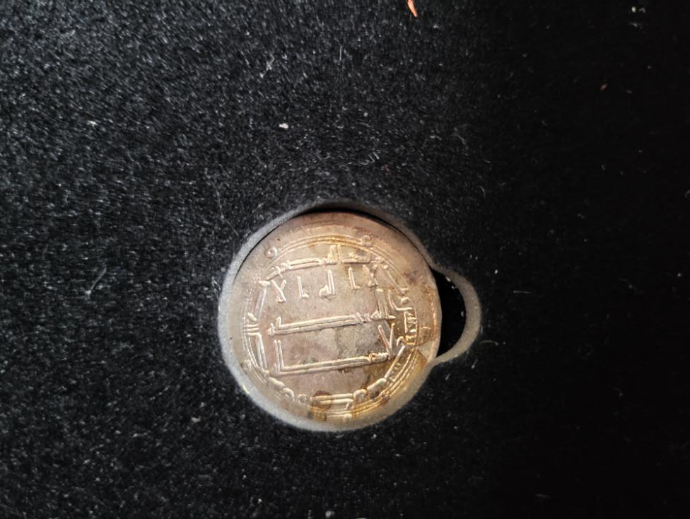 Imperium World Coins Collection 12 stuks muntenset in houten schatkist - 图片 6