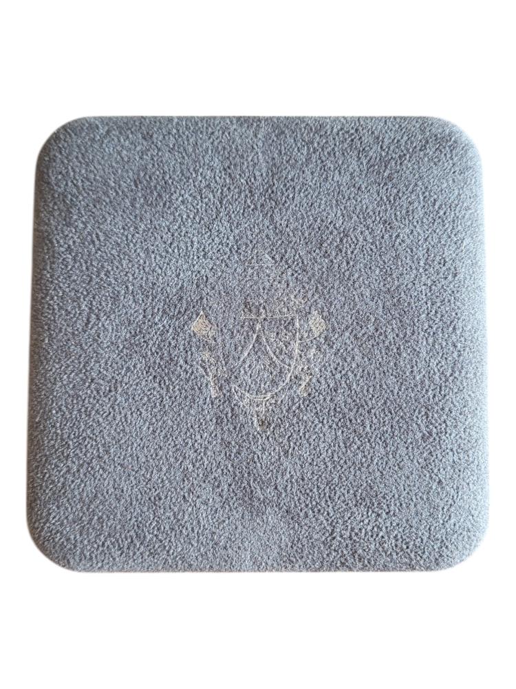 Vaticaanstad 10 Euro 2006 Zilveren herdenkingsmunt Benedictus XVI - Proof