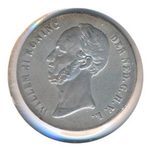 Nederland 2