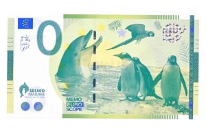 Spanje 0 euro Selwo Marina 2025