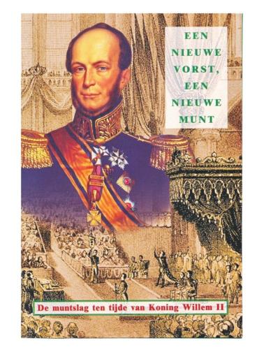 Nederland Holland Coin Fair herdenkingsset 1998