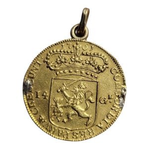 Holland-14Gulden-1761-Vz (2)