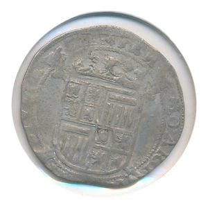 Kampen Arendschelling
