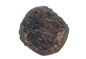 Stevensweert Duit 1610