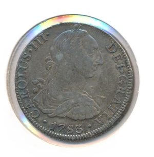 Mexico-8-reales-1783