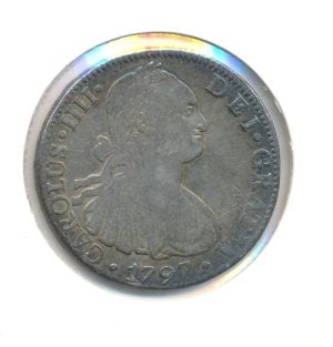 Mexico-8-reales-1797