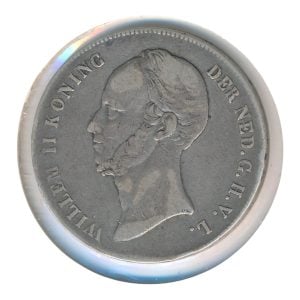Nederland 2