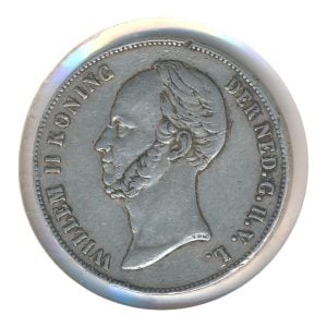 Nederland 2