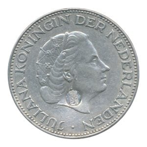 Nederland 2