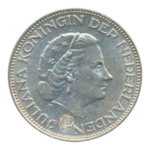 Nederland 2