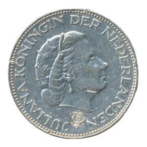 Nederland 2