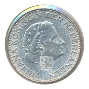 Nederland 2