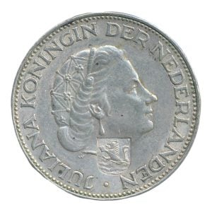 Nederland 2