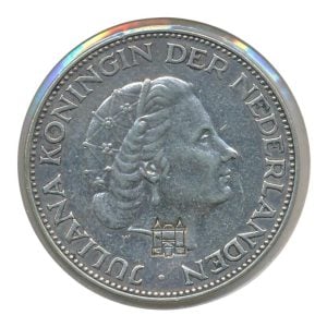 Nederland 2