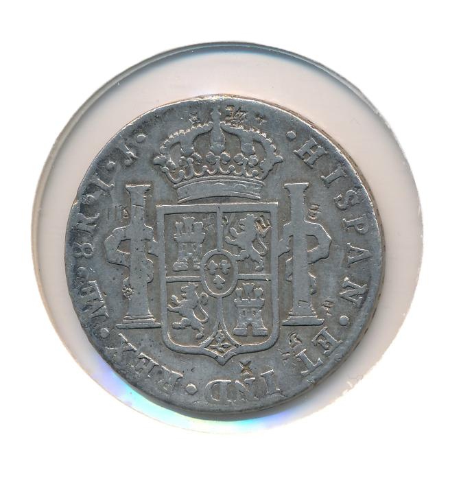 Peru-8-reales-1796