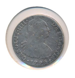 Peru-8-reales-1796