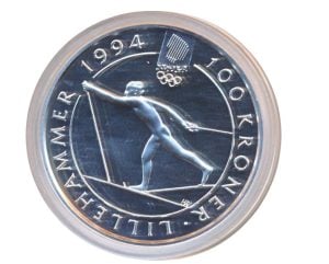 noorwegen-100kronen-1991