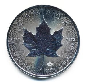 Canada-Ounce-2020