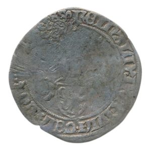 Gelre 4 Groot / Meeuw 1402-1423