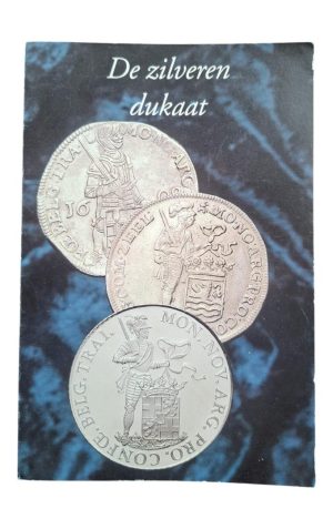 De zilveren dukaat