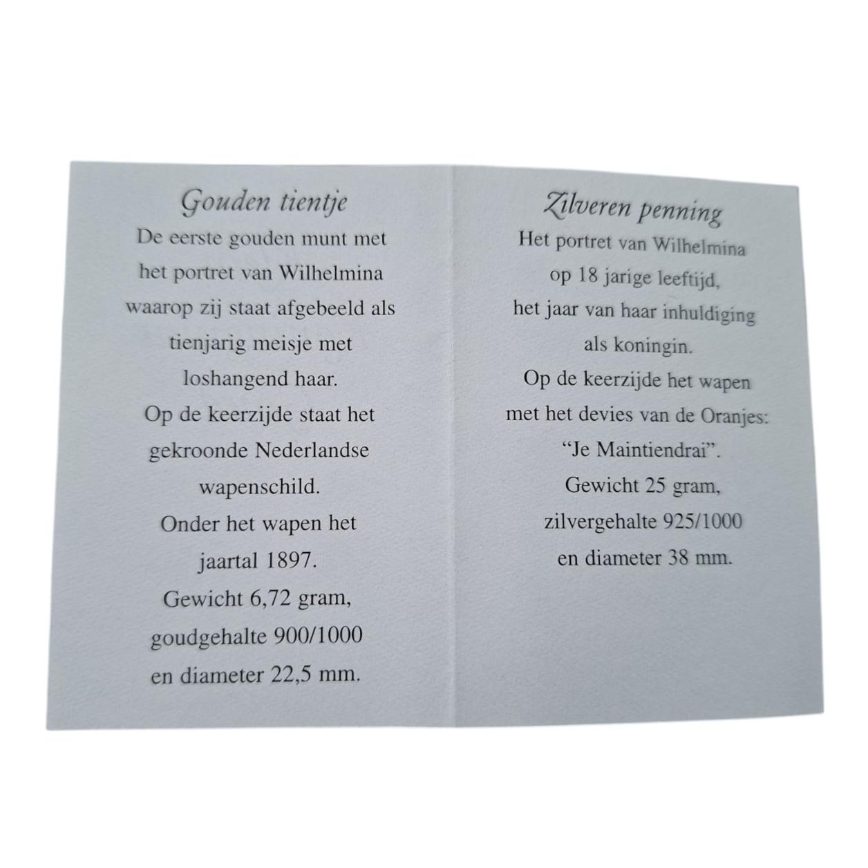 certificaat